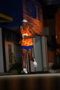 BIB: 
                            <button type="button" onclick="openModal(21742322)" class="btn btn-primary btn-sm float-right btn-popup" data-toggle="modal" data-target=".modal-high-quality">
                        <i class="fas fa-shopping-cart"></i> Add to Cart
                    </button>
                                            <button type="button" onclick="isThisMe(21742322, true)" class="btn btn-success btn-sm float-right btn-popup btn-isme hidden" data-toggle="tooltip" data-placement="bottom" title="นี่คือรูปของคุณใช่ไหม คลิกที่นี่เพื่อเอาเข้าอัลบั้ม">
                        <i class="fas fa-plus"></i> Add to album
                    </button>
                    <button type="button" onclick="isThisMe(21742322, false)" class="btn btn-warning btn-sm float-right btn-popup btn-isnotme hidden">
                        <i class="fas fa-ban"></i> Remove from album
                    </button>